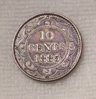 1885 Reverse.JPG