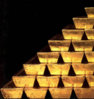 gold_bars.jpg