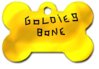 gold%20bones.jpg