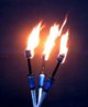 torches.jpg