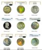 1 ad from R&I coin.jpg