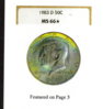 1 pg 3 R&I 1983-D.jpg
