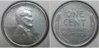 1943 1C_1.jpg