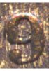 #1869 1C_9 DATE.jpg