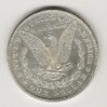 scan0011.jpg
