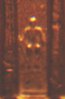 2006pDDRcent4.jpg