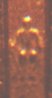 2006pDDRcent4a.jpg