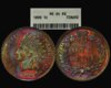 1898 ANACS MS64 RB.jpg
