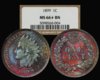 1899 NGC MS66 BN.jpg