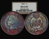1907 NGC MS65 BN.jpg