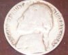 front of 1943 nickle.jpg