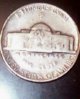 1943 double nickle.jpg