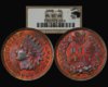 1908 NGC MS65 RB.jpg