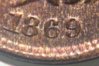 #1869 1C_DATE.jpg