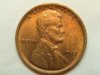 1917LincolnNew.jpg