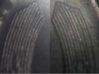 1943 1C_2 TIPS.jpg