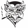 0511-0709-0717-0714_Devil_Face_clipart_image.jpg