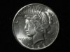 227-1926PPeaceObv.jpg