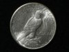 227-1926PPeaceRev.jpg