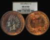 1873 Op 3 NGC MS64 RB.jpg