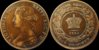 1864 New Brunswick Cent.jpg