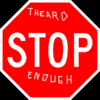 600px-Stop_sign_svg.png