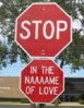 443blog_oak_lawn_stop_sign.jpg