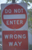 StopSign.jpg