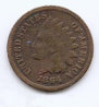 1864L-1.jpg