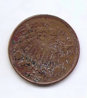 2cent1.jpg