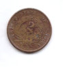 2cent2.jpg