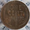 1912-S 64 BN PCGS R.JPG