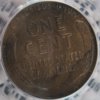 1920-D 64 BN PCGS R.JPG