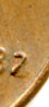 img115.jpg