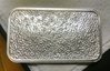 IMG_20170129_173123.jpg