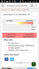 Screenshot_2017-01-29-19-53-06.png
