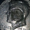 20170129_194606.jpg