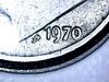 1970 Dime No Mintmark.jpg