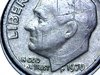 1970 Dime No Mintmark 2.jpg