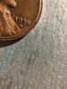 pennies 2.png