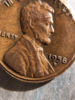 pennies 3.png