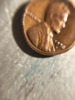 pennies 4.png