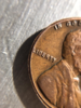 pennies 5.png