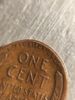 pennies 6.png