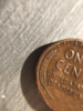 pennies 7.png