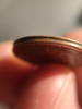 pennies 8.png