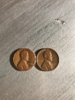 pennies 10.png