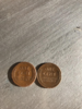 pennies 11.png
