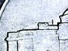 1971 D 5C No Left Balcony.jpg