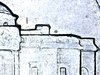 1971 D 5C No Right Balcony.jpg